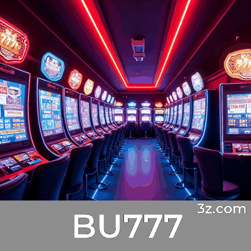 Symbols of Egypt - Slot PG Soft com temática egípcia, RTP 96.71% e símbolos expanding wild disponível na BU777