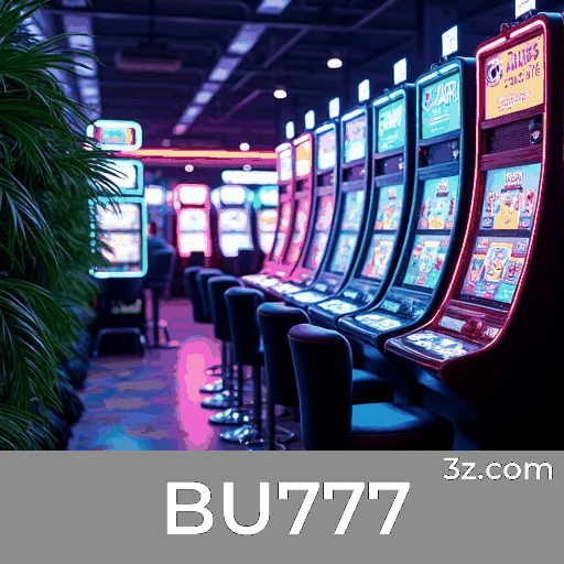 Plushie Frenzy - Slot premium da PG Soft com RTP de 96.75% disponível na BU777